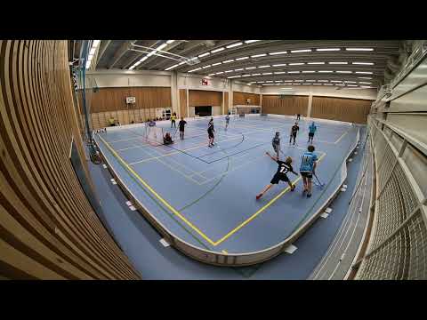 SB Heinola   Pelicans SB 18 8 osa2