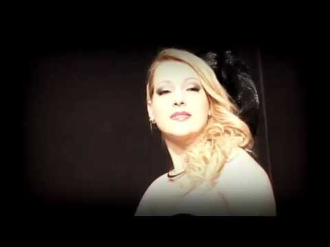 Proud Mary - Valentina Fink