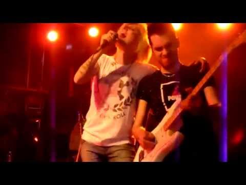 Concerto Live Laura Bono! "Io non credo nei miracoli"