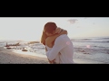 Mickaël Pouvin - Éternel (Clip officiel)