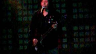 The Posies - Ontario @ Biribay Jazz Club