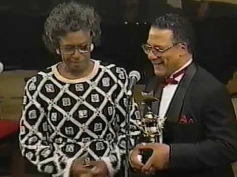 Sweet Old Clover Field