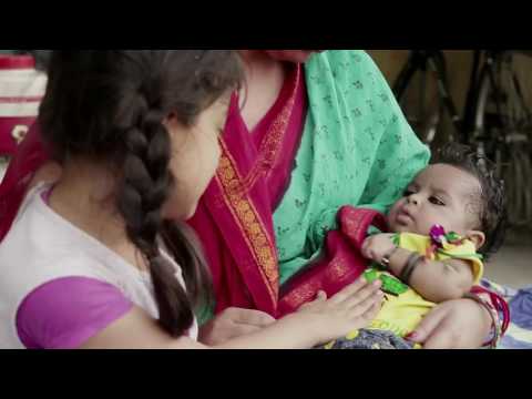 SARGAM MI IDCF 30 Sec TVC 15th June 2016 LOW RES