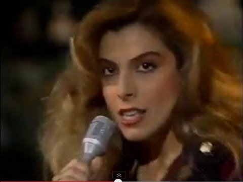 Flans - Giovanni Amore