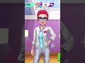 JoJo Siwa sings Nobody can Change Me - J Team - Jojo Siwa Live to Dance Game app