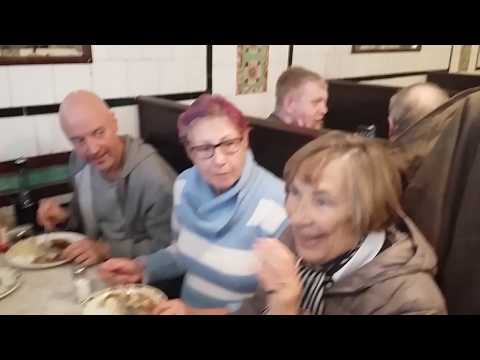 download lagu mp3 mp4 Pie And Mash Angel, download lagu Pie And Mash Angel gratis, unduh video klip Pie And Mash Angel