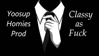 Lil Rob - When i stop