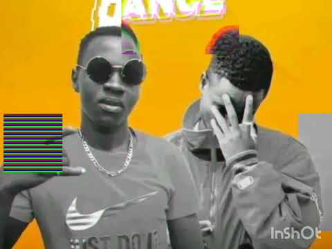 young vido x peace maker(prod.by Mr Slayz) kakonkote dance _out now