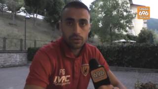 ritiro-benevento-le-parole-di-eramo