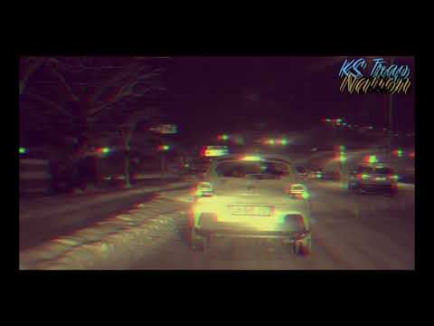 Nonejm - Rrugve (1KS Bass Boosted)