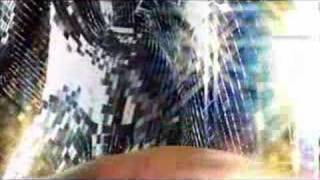 Hardwell & Greatski - Never Knew Love [Like This Before] video