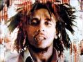Bob Marley - Is This Love (Lojik Remix) 