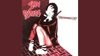 A Million Miles Away