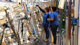 Condumex Arneses