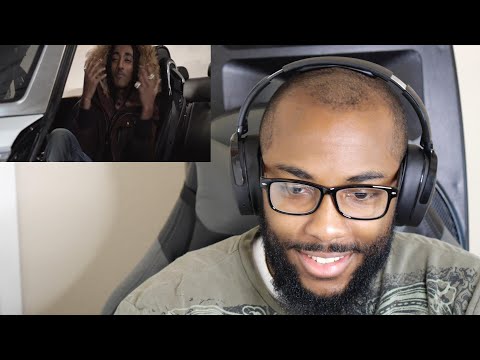 LocoCity - Job Done (Official Reaction)