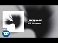 Iridescent - Linkin Park (A Thousands Suns)