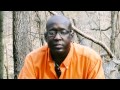 Sean Intuitive: Guided Meditation 3