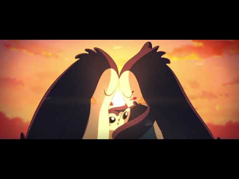 Trailer: Melty Hearts - 10° Festival Cineteca Nacional