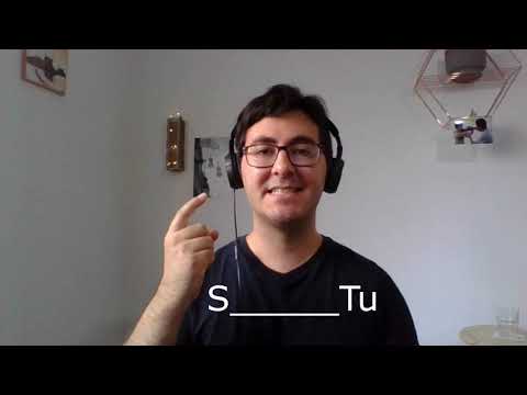 aquecimento - flauta doce