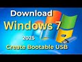 Windows 7 All In One Iso File Kaise Download Kare Windows 7 Iso File Download 2025