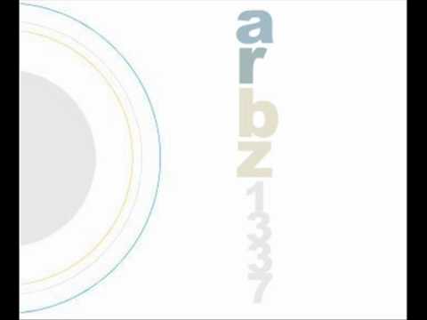 Lyrical Son ft Mc kresha, Noga (beatbox) - Souljah