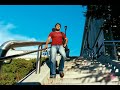 Nee Indri Naanum Illai Vaaranam Aayiram Suriya Harris Jayaraj Whatsapp Status Goldy Edits ️