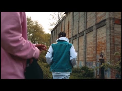 3am - Wealthy ~ Feat. Keith Canva$ (Prod. Cloud Atrium) | Official Music Video