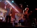 Two Tickets to Paradise-Eddie Money 1978 