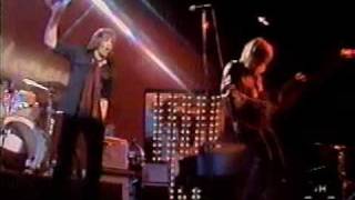 Two Tickets to Paradise-Eddie Money 1978