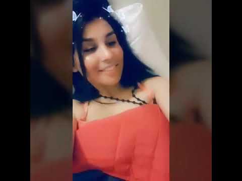 Bledi Selita ft Soni Beratit Je Arsyja im (Official Audio)