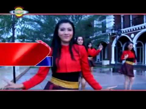 DJ KARO BEBEK GALAU-2 ||PUTUS HUBUNGEN-CEMBURUSA-SAKSI BISU-CIO TERUH BULUH DURI-CINCIN TANDA MATA