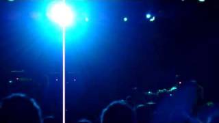 Dinosaur jr - Imagination Blind (Paris 6 September 2009)