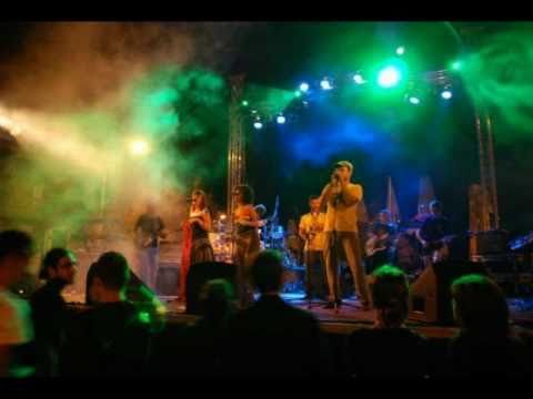 Arrokibi Roots - No More - 2009