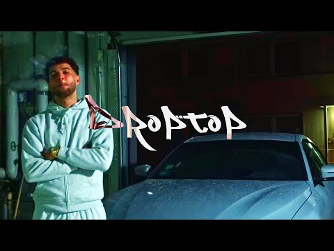 [FREE] NIZI19 X LUCIO101 TYPE BEAT "DROP TOP" (prod. by shinyrecords)