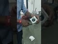 AODD Pump Maintenance By Numatic Pumps Part 1