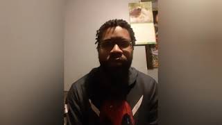 Download lagu Book Review: Jinn Sorcery by Rain Al-alim mp3 Download lagu Book Review: Jinn Sorcery by Rain Al-alim mp3