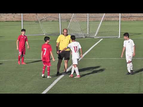 02.06.21_PYUNIK(1-07) - PYUNIK(2-07)