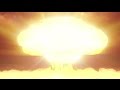 The Dead Daisies - With You and I 