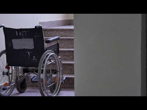 Druga donacija bolnici