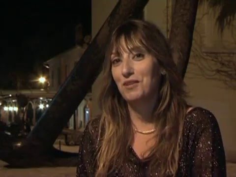 MODRI KAVEZ interview  26.04.2016.