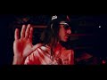BabyTron Crash Yo Whip Music Official Music Video From TikTok