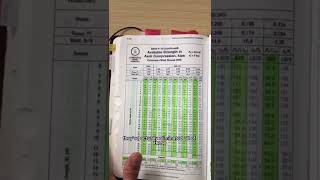 Warning About The Steel Manual #structuralengineering #civilengineering