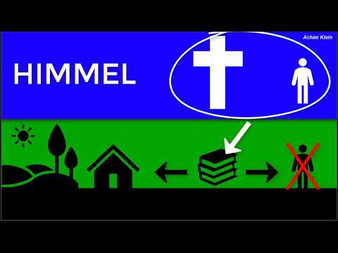 SPOTLIGHT 39: Law and Grace (Part 3 of 3)