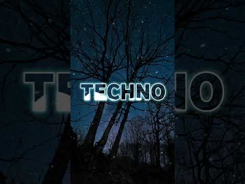 ✨ Techno ✨ Vanze x Balco x Fransis Derelle - All I Need (feat. Brenton Mattheus) [NCS Release] #edm