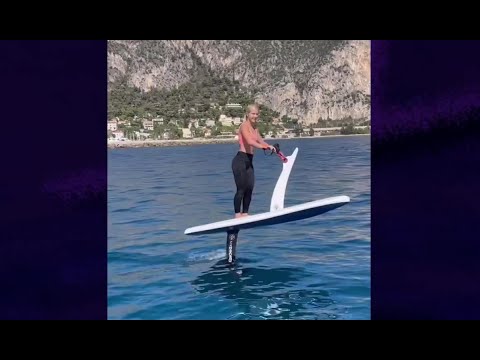 Instant Regret- Fails Compilation/ Funny Fails#197