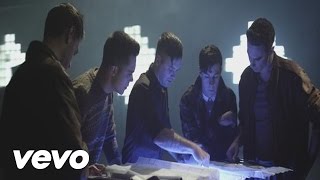 Don Broco - Priorities