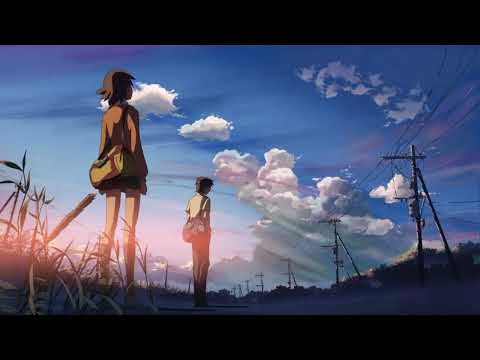 ချစ်တိုင်းလည်းမညား-လွှမ်းပိုင်(Feat-ဟဲလေး)