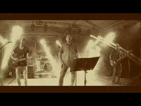 2018 The Catweazles - 'Can't Buy Me Love' @ Café De Tol