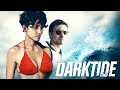 DARK TIDE l Halle Berry Shark Thriller l NEW UK Trailer l 2019