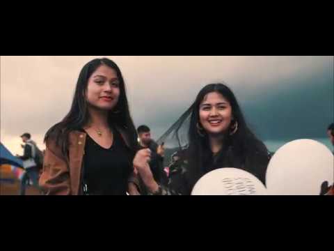download lagu mp3 mp4 Shillong Music Festival, download lagu Shillong Music Festival gratis, unduh video klip Shillong Music Festival